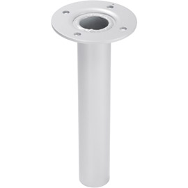 

Кронштейн Wisenet SBP-300CM -штанга, 305 мм, слоновая кость, SBP-300CM