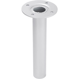 фото Кронштейн  Wisenet SBP-300CM в Самаре