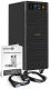 фото Источник бесперебойного питания  Exegate PowerExpert TL-575-6kVA.240V.LCD.AVR.T.USB.RS232.SNMP в Уфе