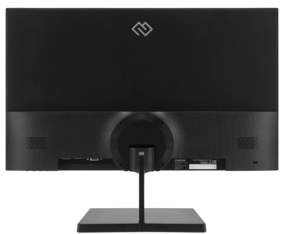 фото Монитор 23,8" Digma Progress 24P501F в Самаре