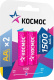 фото Аккумулятор  Космос KOCR6NIMH(1500mA) в Санкт-Петербургe