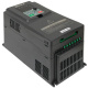 фото Преобразователь частоты  EKF VT100-7R5-3B в Санкт-Петербургe
