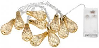 фото Гирлянда  NEON-NIGHT 303-071 в Екатеринбурге