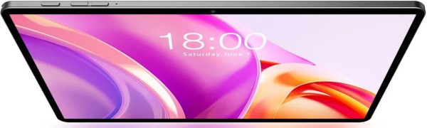 фото Планшет 10.95" TECLAST T50Plus 2025 в Красноярске