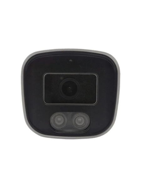 фото Видеокамера IP Space Technology ST-SX4541 LIGHT (2.8) (белый)