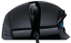 фото Мышь проводная Logitech G402 Hyperion Fury в Волгограде