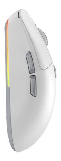 фото Мышь Wireless Meetion GW38 в Красноярске