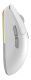 фото Мышь Wireless Meetion GW38 в Красноярске