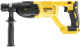 фото Перфоратор SDS-plus DeWALT DCH133N