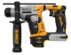фото Перфоратор аккумуляторный DeWALT DCH172NT в Воронеже