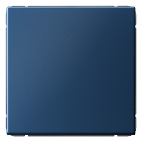 фото   Systeme Electric GAL001161 в Красноярске
