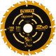 фото Диск пильный DeWALT DT 10304 в Санкт-Петербургe