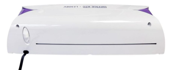 фото Ламинатор  Office Kit L2308V в Казани