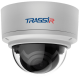 фото Видеокамера IP TRASSIR TR-D3183ZIR3 v3 2.7-13.5 в Красноярске