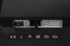 фото Монитор 27" ASUS Business BE27ACSBK в Ростове-на-Дону