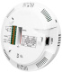 фото Датчик температуры и влажности  ICP DAS CL-213-WF CR в Уфе