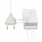 фото Гирлянда NEON-NIGHT 255-016