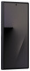 фото Смартфон  Samsung Galaxy Z Fold7 5G 16GB/1TB в Ростове-на-Дону
