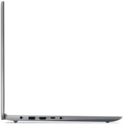 фото Ноутбук Lenovo IdeaPad 3 Slim 3 15ABR8