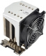 фото Кулер  Supermicro SNK-P0071APS4 в Перми