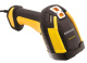фото Сканер штрих-кодов Datalogic PowerScan PD9630-AR в Перми