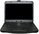 фото Ноутбук защищённый CyberBook S1275 в Уфе 15 ", Core i7, 8 Гб RAM, 256 Гб SSD, Iris Xe Graphics, Черный