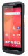 фото Терминал сбора данных PointMobile PM84 в Перми