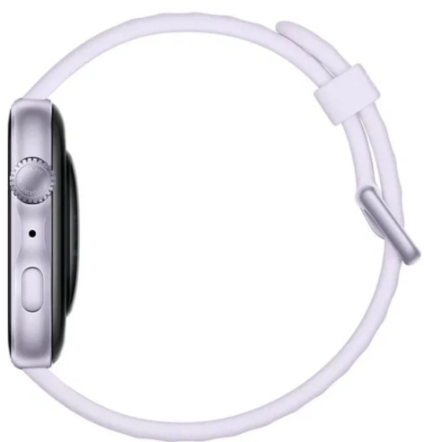 фото Часы  Huawei FIT 5