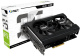 фото Видеокарта Palit GeForce RTX 3050 Dual (NE63050018P1-1070D) в Екатеринбурге