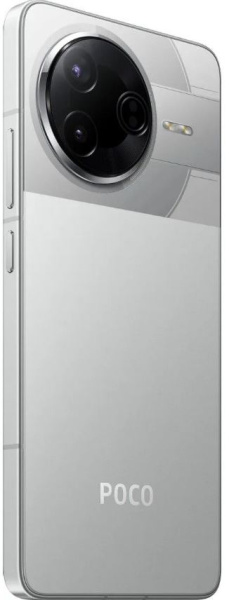 фото Смартфон  Xiaomi POCO F7 Pro RU 12/256GB в Екатеринбурге