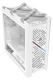 фото Корпус eATX ASUS ROG STRIX HELIOS II GX601S WHITE в Нижнем Новгороде