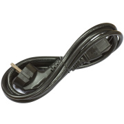 фото Блок питания Mikrotik 48V2A96W