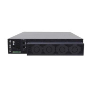 фото Источник бесперебойного питания Delta Electronics AMPLON RT