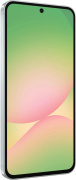 фото Смартфон Samsung Galaxy A56 8/256GB