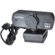 фото Веб-камера  Exegate Stream C940 Wide 2K T-Tripod в Уфе