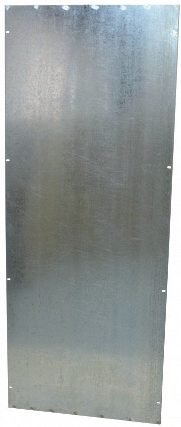 

Монтажная панель DEKraft 31173DEK 2000x800 ПМ-01, 31173DEK
