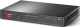фото Коммутатор неуправляемый TP-LINK TL-SG1210MP в Уфе