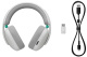 фото Гарнитура  Logitech G325 Lightspeed