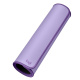 фото Коврик  Logitech Desk Mat Studio Series в Уфе