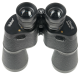 фото Бинокль  Veber Classic PRO 10x50 VL