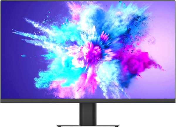 фото Монитор 27" NPC MF2704 в Уфе