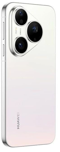 фото Смартфон  Huawei Pura 90s Pro 12/256GB в Казани