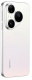 фото Смартфон  Huawei Pura 90s Pro 12/256GB в Казани