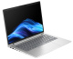 фото Ноутбук HP PROBOOK 4 G1I 14" (Intel Core Ultra 5, 16Гб DDR5, SSD 512 Гб, Arc graphics, Без ОС) Серебристый [AT6F2AV]