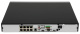 фото Видеорегистратор  HIKVISION DS-7608NXI-K2/8P (D) в Санкт-Петербургe