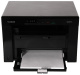 фото МФУ лазерное черно-белое Canon i-SENSYS MF3010 в Екатеринбурге