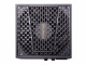 фото Блок питания ATX SeaSonic Prime Ultra Gold 750W