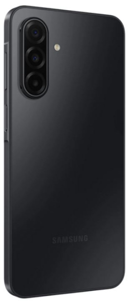 фото Смартфон  Samsung Galaxy A17 6/128GB в Уфе