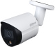 фото Видеокамера IP Dahua DH-IPC-HFW2239SP-SA-LED-0280B-S2 в Краснодаре