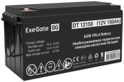 фото Комплект Exegate FineSine SX-800.LCD.AVR.2SH